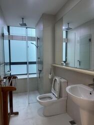 Rosewood Suites (D25), Condominium #615283701